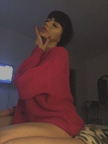 Нелли