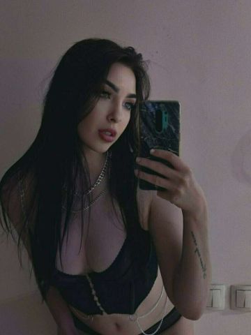 Галина