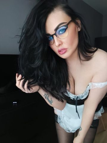 Марта